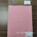 Obl21-2143 100%Nylon Taft 300T für Abwärtsmantel